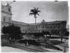 03Faculdade de Medicina da Bahia 1