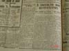 Jornal 2