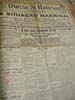Jornal 3