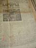 Jornal 4