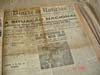 Jornal 5