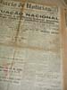 Jornal 6