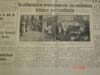 Jornal